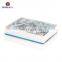 Wholesale Custom puzzle 500 Pieces Jigsaw Puzzles