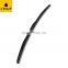 85222-53071 Car Auto Spare Parts Front Wiper For Lexus IS 200 2005-2013