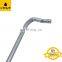 Auto Spare Parts Hood Strut 53440-0D060 For VIOS NCP92 2008-2013