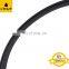 Good Quality Car Accessories Auto Spare Parts Roof Water Flume Strip Left 75556-12120 For COROLLA ZZE122 2004-2007