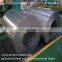 ppgi aluminum hot rolled electrical cold rolled standard sizes 0.35mm 24 gauge prepainted galvanized steel coil