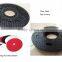 20 inch Economy Sanding Driver