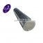 Chinese manufacturer Inconel 718 Inconel 725 bright round bar rod
