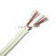 good price custom push pull control cable custom cable manufacturers