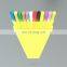 GJDFBV Indoor Flat Fiber Ribbon Fiber Optic Cable optical fiber