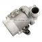 Power Engine 528i Car Cooling Systems OEM 11518635092 Engine Water Pump For Bmw F10