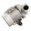 Car Cooling System OEM 11517583836 2HP Centrifugal Electric Water Pump For BMW F10 5series 528i 2009-2016