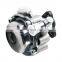 32416750423 Auto Spare Parts E46 Car Steering System Power Steering Pump