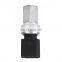 A/C Pressure Sensor Air Conditioning Switch 1K0959126 for A2 A3 Q7 TT 1J2 1J6 2KA Pressure Sensor