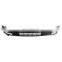 Front Bumper Grille Guard For Lincoln 2015 Mkx  Fa1z17b968aa Front Bumper Cover high quality factory