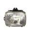 Для Toyota Surf 4runner Фары 81110 - 89150 81150 - 89150 Фары для автомобиля Лампы для автомобиля Свет автомобиля Автомобильные фары Фары Фара