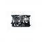 For Ford 2013 Mondeo/fusion Fan Dg938c607cc Auto Accessories