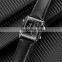 Skmei 1868 Wristwatch Multifunction Analog Digital Chronograph Leather Strap Hand Watches For Men