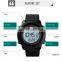 Skmei 1540 wholesale custom logo waterproof cheap price digital wrist watch