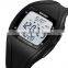 relojes skmei 1610 watches mens sport digital watch