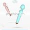 Youmay Body Clitoral Massager Vibrator Strong Powerful Handheld AV Sex Wand Massager