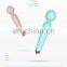 Youmay Cordless Personal Powerful Massager Portable Neck Back Body Big AV Wand Vibrator Massage