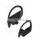 KINGSTAR handsfree portable stereo running sport tws earbuds with hook