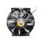Aire acondicionado para automvil de 10 pulgadas, radiador de condensacin, tanque de agua, ventilador electrnico de 12V 24V, d