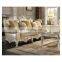 New design sectionals leather set living room furniture sofas