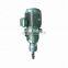 Rectangular Type Cross Flow  Cooling tower Gear Motor Actuator Gear Reducer Manufacturers