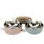 Hot Sold Stainless Steel Vacuum Bento Lunch Box