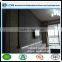 Red color fiber cement board Paint Free Board