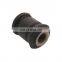 Suspension Bushing 96550051 96550049 96550055 48710-12230 50517 CHAB-LAC1 For Chevrolet