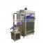Industrial Sausage Smoke Meat Oven Machine Smokehouse Smoker