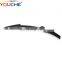 For BMW F33 Convertible 4 Series 420i 428i  M4 Style F83 M4 Carbon Fiber Rear Trunk lip Spoiler 2014+