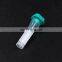High quality capillary edta k3 micro blood collection tube