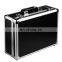 360 Degree Rotation Waterproof 100M Fishing DVR Monitoring with Underwater Camera