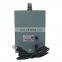 788H LED Dual Pulse Spot Welder 18650 Battery Charger 800A 0.1-0.2 mm 36V 60A