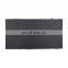 BDS VD-250BT 1U Rack USB SD Проигрыватель DVD проигрыватель с большим ЖК-дисплеем и высокоразрешённым выходом VGA