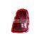 OEM 63212757011 6321275701 mini cooper r56 LED dynamic r56 mini TAIL LIGHT for bmw Mini Cooper R56 R57 R58 R59 2011-2015