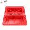 Farm Jack base  For  Jeep Wrangler JK JL 07+