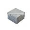 Precast Cladding Waterproof Exterior Fibre Cement Partition Board Manufacture Supplier Compound Shed Light Weight Partion Wall