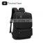 New Product Waterproof Backpack College Laptop Backpack business bag School back pack