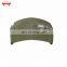 Aftermarket Steel car bonnet hood   for CHEVR-OLET COBALT 2011-  auto body parts