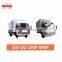 Steel truck Roof panel for ISU-ZU 100P 600P NPR NKR light truck body parts
