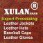 Qingdao Xulan International Trade Co.,ltd.