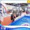 equipment for water amusement park