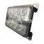 factory price 60W truck light flood beam led work light led lamp