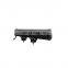 24v 108W ip65 DMX outdoor RGB led light bars LD4-108w c ree soptlight combo lamp lantsun sanfu light bar