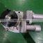 Jiangling original accessories excellent quality engine pump suitable model N800(4D24) oem AN3-8A558-AA-HS