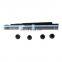 Vigus Auto Parts Rear Shock Absorber OEM JP2 18A116 BA-PT