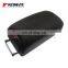 Auto Parts Car Accessories Floor Console Lid For Mitsubishi ASX 8011A085XE