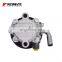 Auto Hydraulic Power Steering Rack Oil Pump For Toyota Hiace LH20# LH212 44320-26290