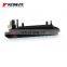Door Handle for Toyota Tercel Cynos Starlet 1998 69220-16120