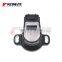 Throttle Body Throttle Sensor For Jaguar 198500-3250